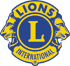 lionsclub